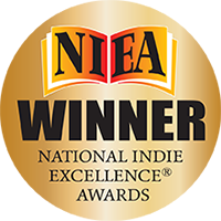 Fresh Views on Resilient Living, by Sharon Eakes, 10th Annual National Indie Excellence award winner for the Best General Self-Help book of 2015